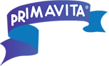 Primavitaholland